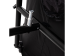 Arcury SB-F 70100 70x100cm Yer Softbox