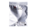 Arcury DR01 (1/4") D-Ring