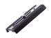 Arcury DR02 (3/8") D-Ring