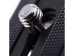 Arcury DR02 (3/8") D-Ring