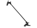 Arcury CL05 50cm İkili Clamp