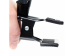 Arcury CL05 50cm İkili Clamp