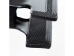 Arcury CL05 50cm İkili Clamp