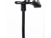 Arcury CL05 50cm İkili Clamp