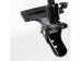 Arcury CL05 50cm İkili Clamp