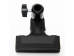 Arcury CL05 50cm İkili Clamp