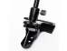 Arcury CL05 50cm İkili Clamp