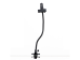 Arcury CL05 50cm İkili Clamp