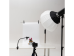 Arcury CL05 50cm İkili Clamp