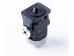 Arcury BM-01 1/4" Rotatable Hotshoe