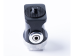 Arcury BM-01 1/4" Rotatable Hotshoe
