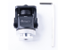 Arcury BM-01 1/4" Rotatable Hotshoe