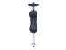 Arcury BM04 1/4" Magic Arm / Pea Clip