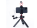 Arcury BM04 1/4" Magic Arm / Pea Clip