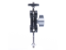 Arcury BM04 1/4" Magic Arm / Pea Clip