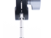 Arcury BM04 1/4" Magic Arm / Pea Clip