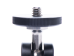 Arcury BM04 1/4" Magic Arm / Pea Clip
