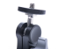 Arcury BM04 1/4" Magic Arm / Pea Clip