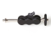 Arcury BM04 1/4" Magic Arm / Pea Clip