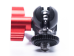 Arcury BM05 1/4" Magic Arm / Pea Clip