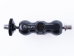 Arcury BM05 1/4" Magic Arm / Pea Clip