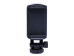 Arcury PC01 Ayarlanabilir Telefon Tutucu