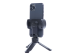 Arcury PC01 Ayarlanabilir Telefon Tutucu