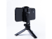 Arcury PC01 Ayarlanabilir Telefon Tutucu