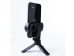 Arcury PC01 Ayarlanabilir Telefon Tutucu