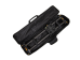 Arcury CS01_60 Karbon Fiber Cam Slider