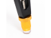 Arcury CS01_80 Karbon Fiber Cam Slider