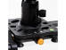 Arcury CS01_80 Karbon Fiber Cam Slider