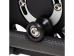 Arcury CS01_80 Karbon Fiber Cam Slider
