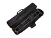 Arcury CS01_100 Karbon Fiber Cam Slider
