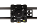 Arcury CS01_100 Karbon Fiber Cam Slider