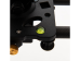 Arcury CS01_120 Karbon Fiber Cam Slider