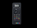 Godox TL60 Dörtlü RGB Tüp Işık Kiti