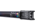 Godox TL60 Dörtlü RGB Tüp Işık Kiti