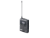 Godox WMicS1 UHF Kablosuz Mikrofon Sistemi
