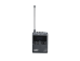 Godox WMicS1 UHF Kablosuz Mikrofon Sistemi