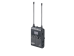 Godox WMicS1 UHF Kablosuz Mikrofon Sistemi