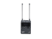 Godox WMicS1 UHF Kablosuz Mikrofon Sistemi