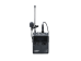Godox WMicS1 UHF Kablosuz Mikrofon Sistemi