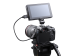 Godox  GM55 5.5" 4K HDMI Kamera Üstü Dokunmatik Monitör
