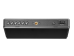 Godox  GM55 5.5" 4K HDMI Kamera Üstü Dokunmatik Monitör