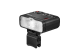 GODOX MF12 MACRO FLAŞ