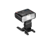 Godox MF12 Makro Flaş İkili Kit