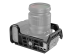 SmallRig 3087 X-S10 için Kafes