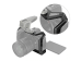 SmallRig 3087 X-S10 için Kafes