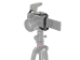 SmallRig 3087 X-S10 için Kafes